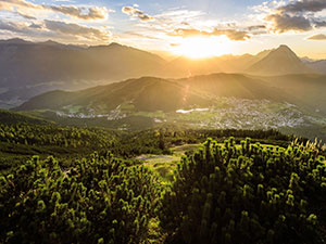 Seefeld